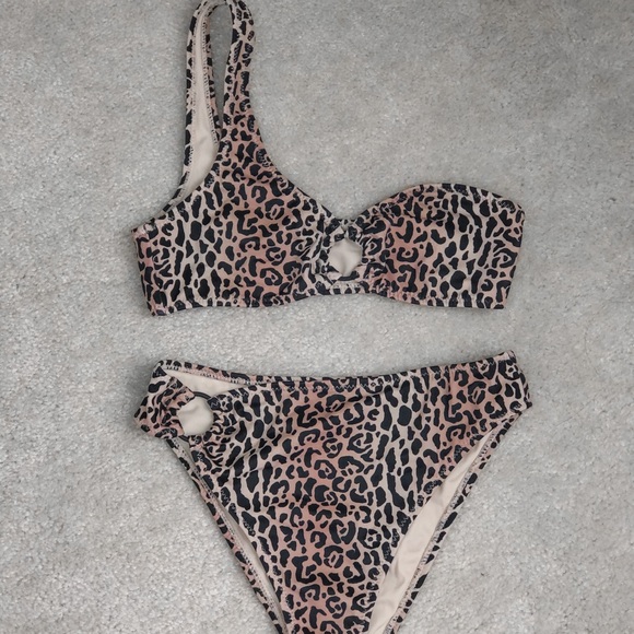 PacSun Other - PACSUN BIKINI